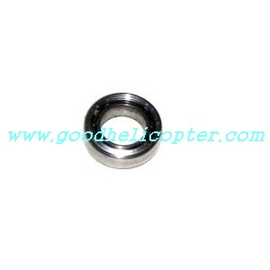 ZR-Z102 helicopter parts bearing